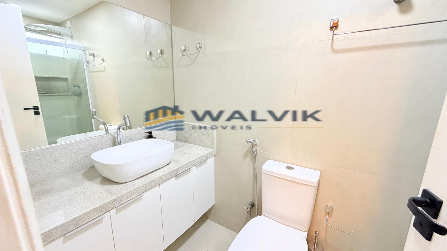 Apartamento, 3 quartos, 120 m² - Foto 19