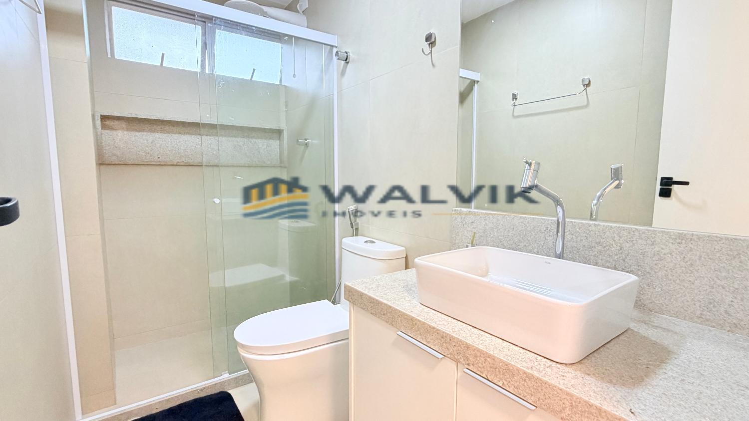 Apartamento, 3 quartos, 120 m² - Foto 9