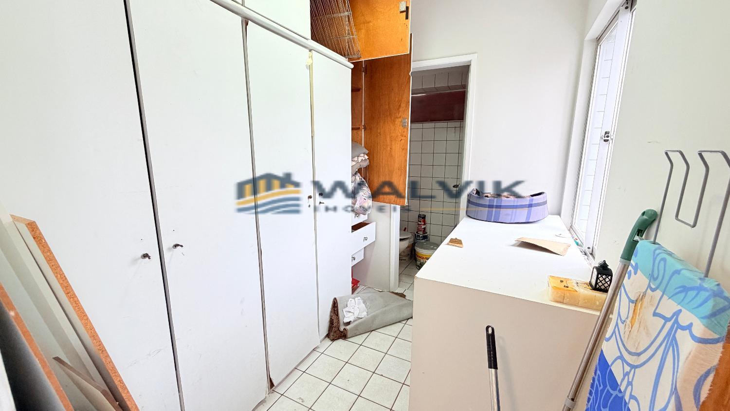 Apartamento, 3 quartos, 120 m² - Foto 25