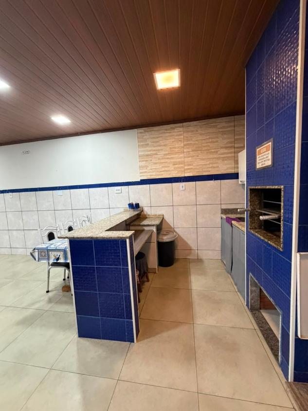 Prédio Inteiro - Foto 3
