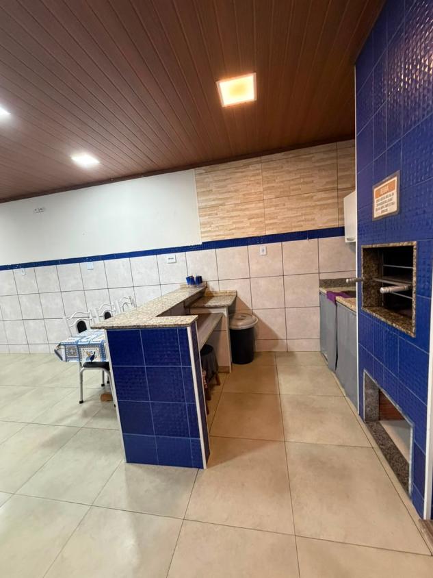Prédio Inteiro - Foto 5