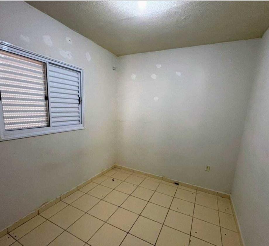 Casa, 2 quartos, 45 m² - Foto 2