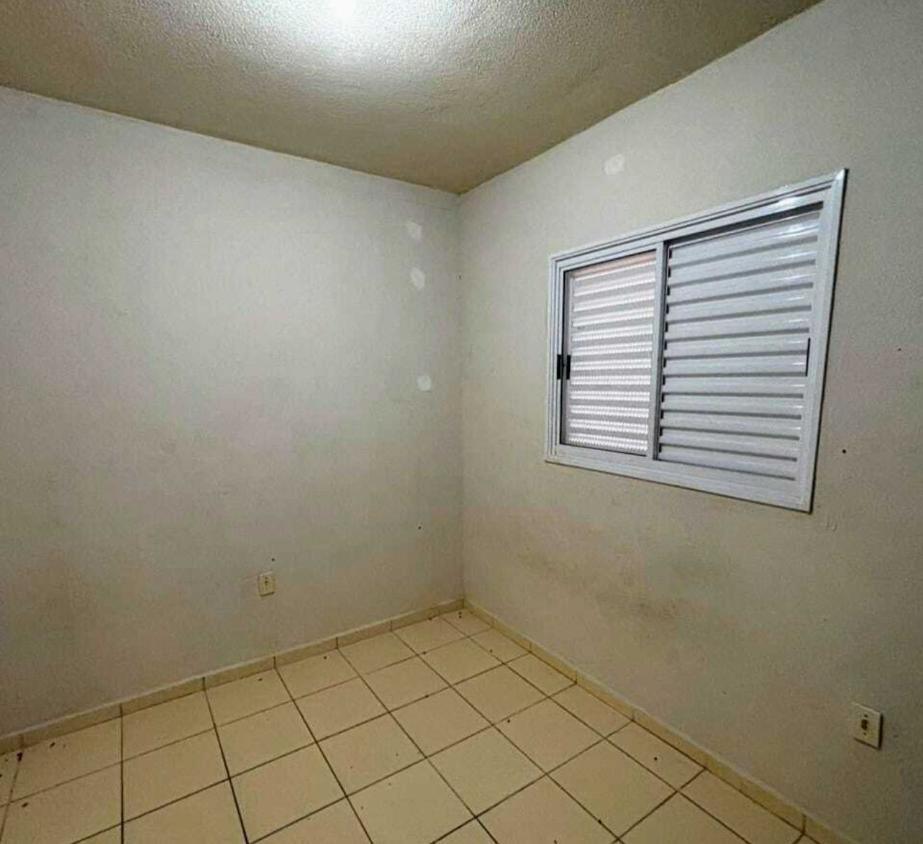 Casa, 2 quartos, 45 m² - Foto 3