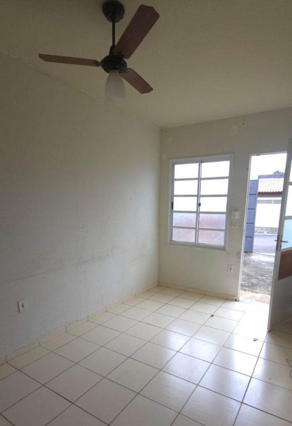 Casa, 2 quartos, 45 m² - Foto 4
