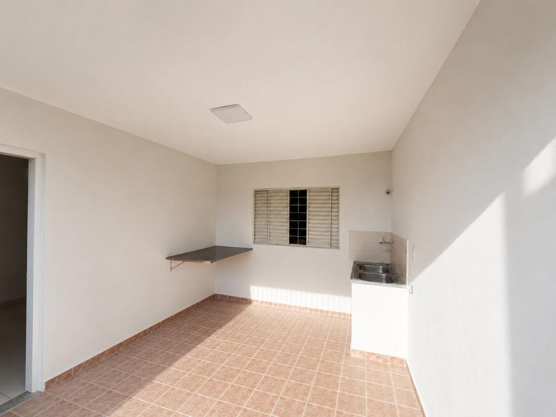 Casa, 2 quartos - Foto 8