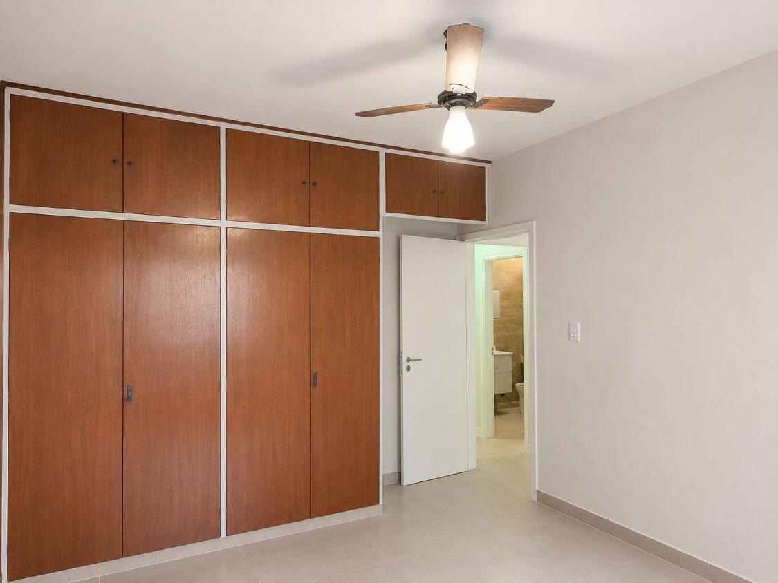 Casa, 2 quartos - Foto 11