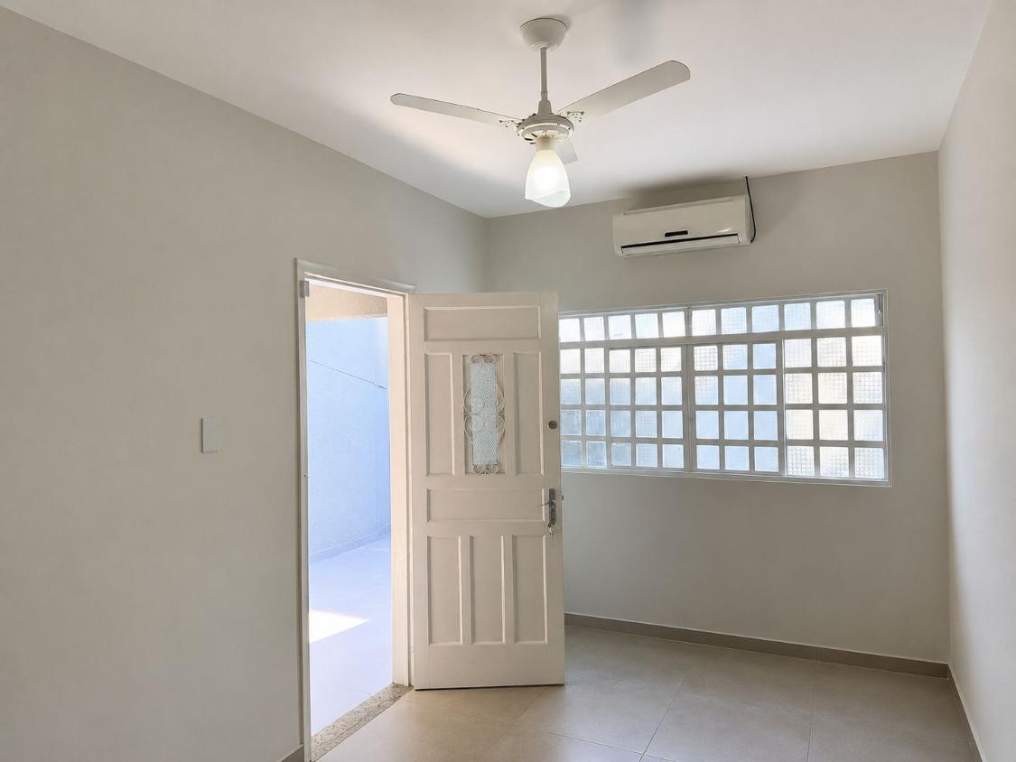 Casa, 2 quartos - Foto 10
