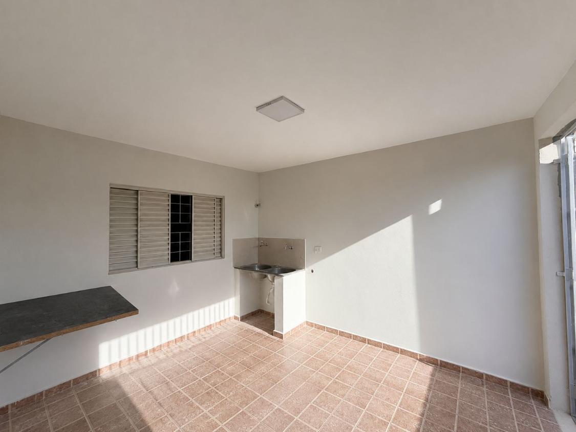 Casa, 2 quartos - Foto 16