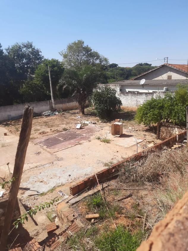 Terreno, 440 m² - Foto 2