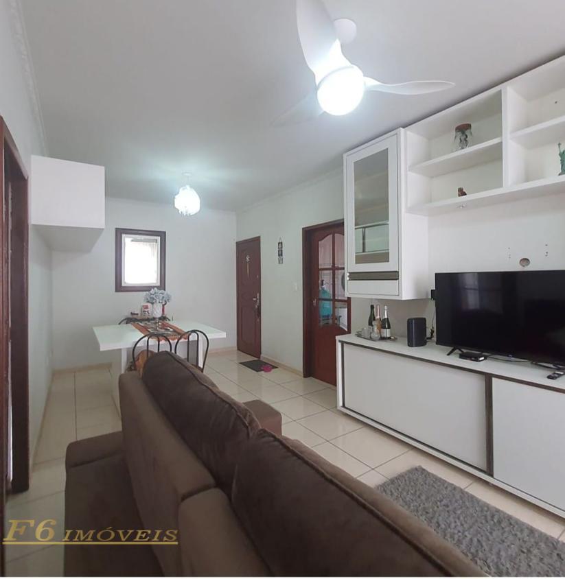Apartamento, 3 quartos, 125 m² - Foto 3