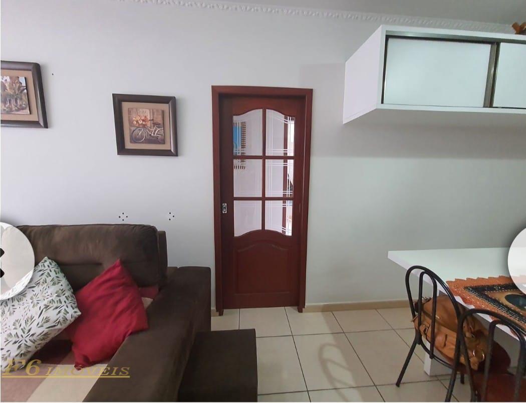 Apartamento, 3 quartos, 125 m² - Foto 2