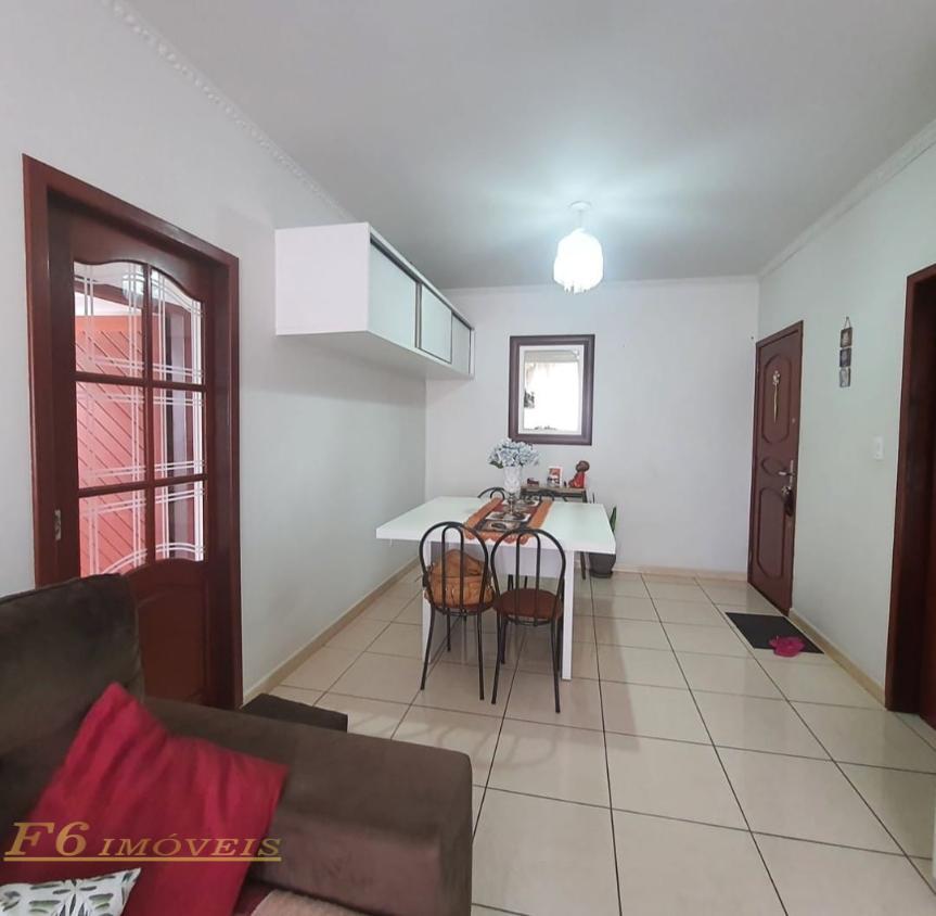 Apartamento, 3 quartos, 125 m² - Foto 5
