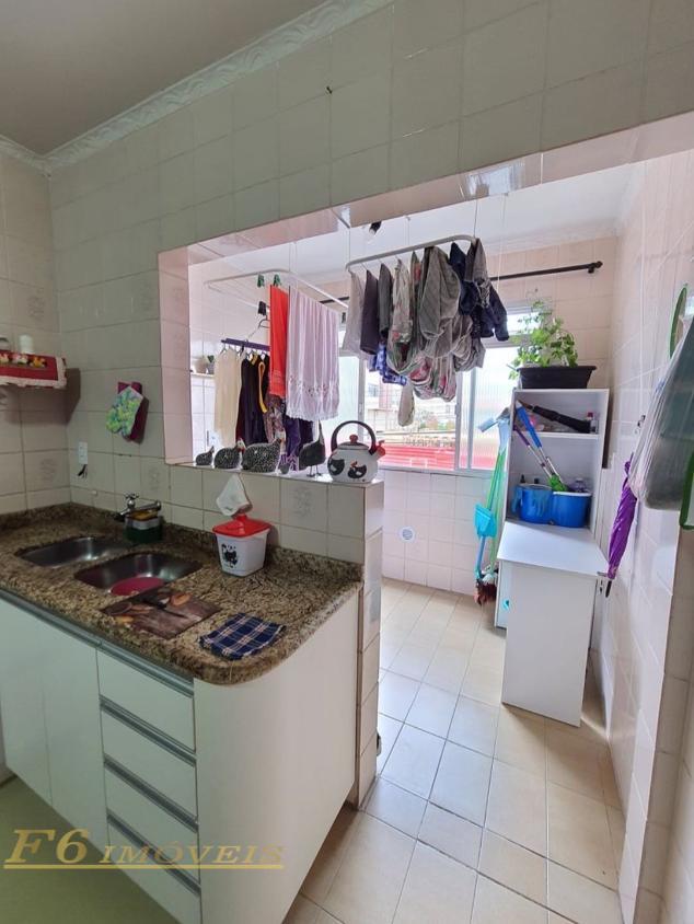 Apartamento, 3 quartos, 125 m² - Foto 13
