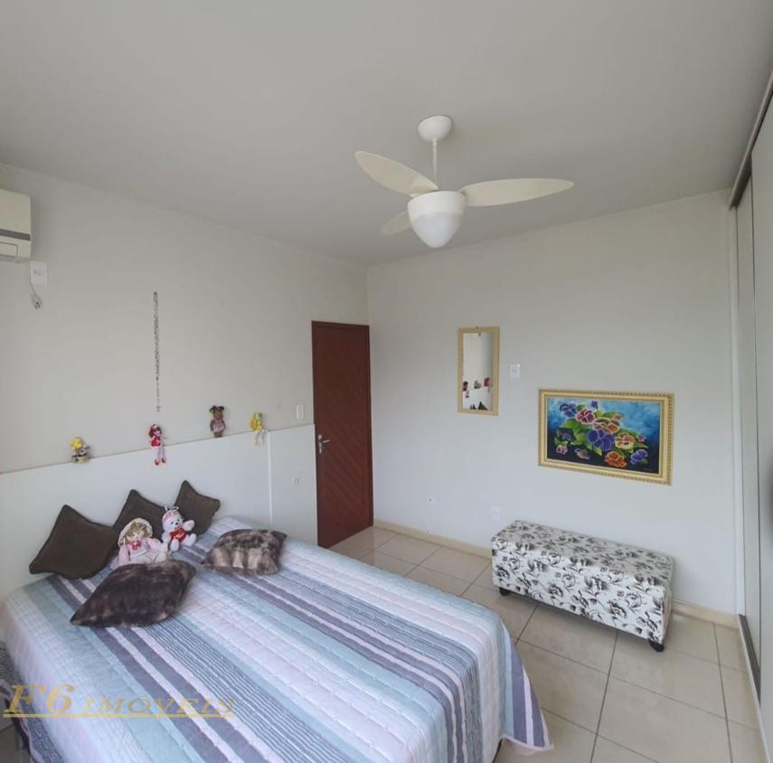 Apartamento, 3 quartos, 125 m² - Foto 15