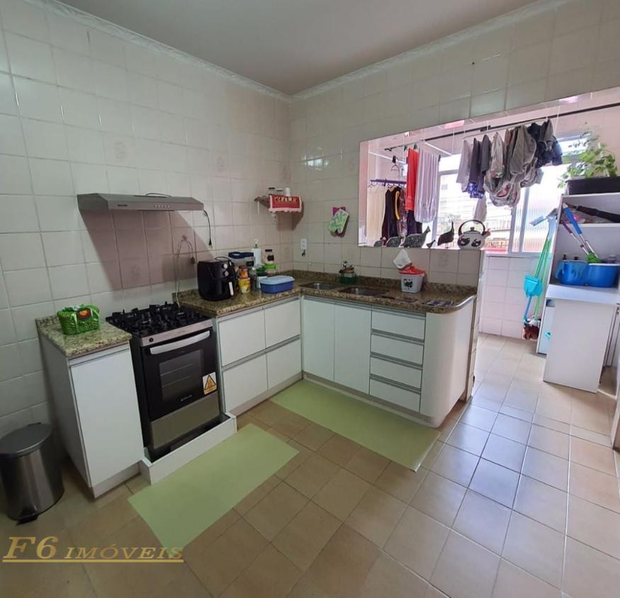 Apartamento, 3 quartos, 125 m² - Foto 12