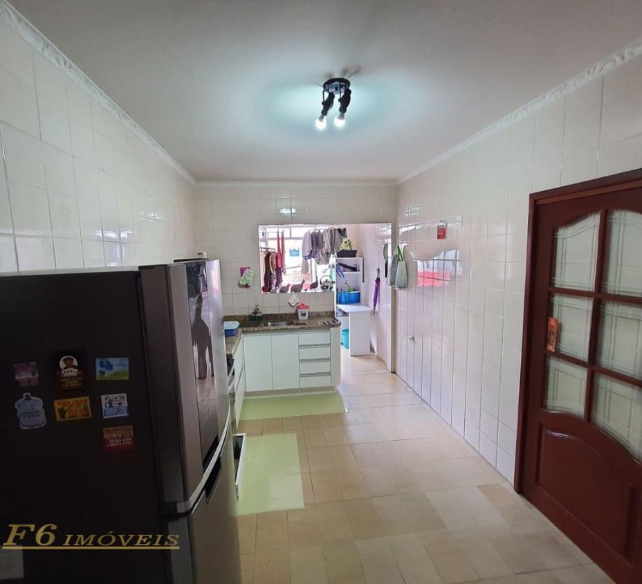 Apartamento, 3 quartos, 125 m² - Foto 8