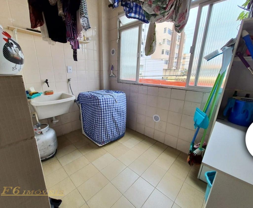 Apartamento, 3 quartos, 125 m² - Foto 14