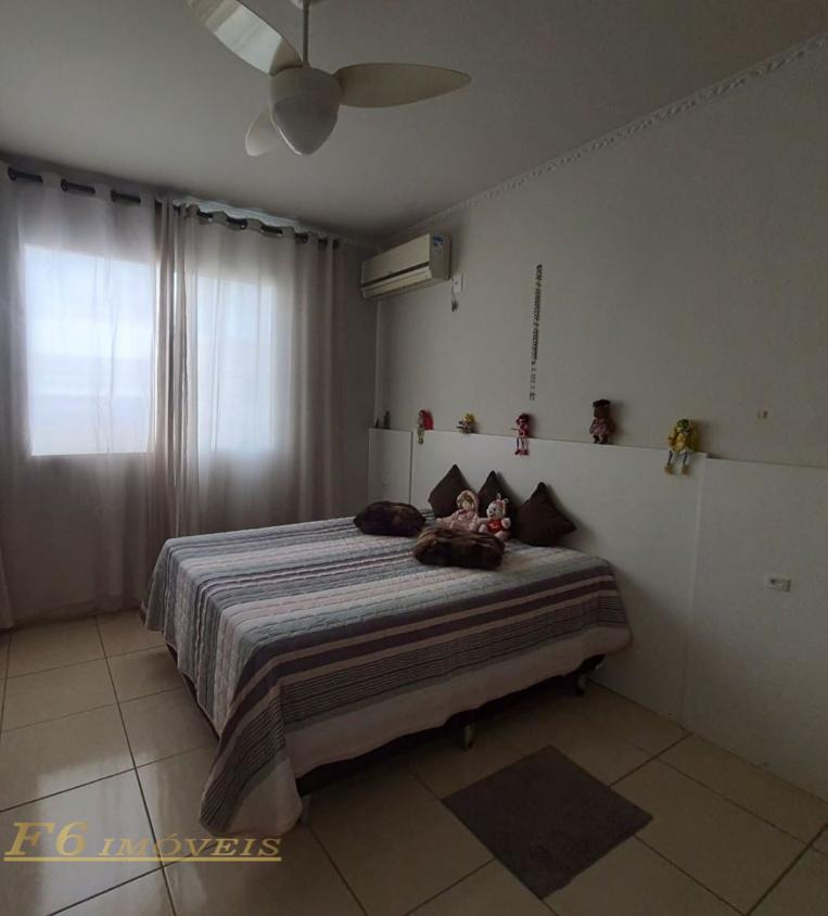 Apartamento, 3 quartos, 125 m² - Foto 16
