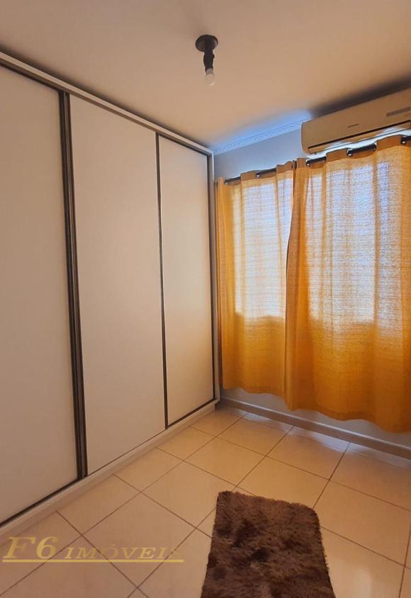 Apartamento, 3 quartos, 125 m² - Foto 22