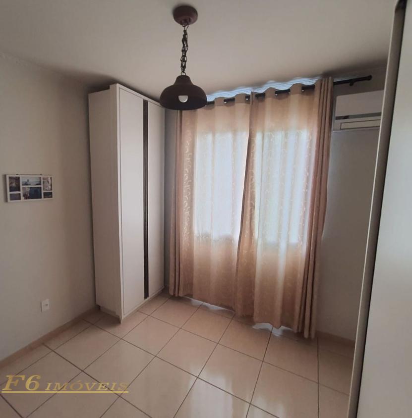 Apartamento, 3 quartos, 125 m² - Foto 20