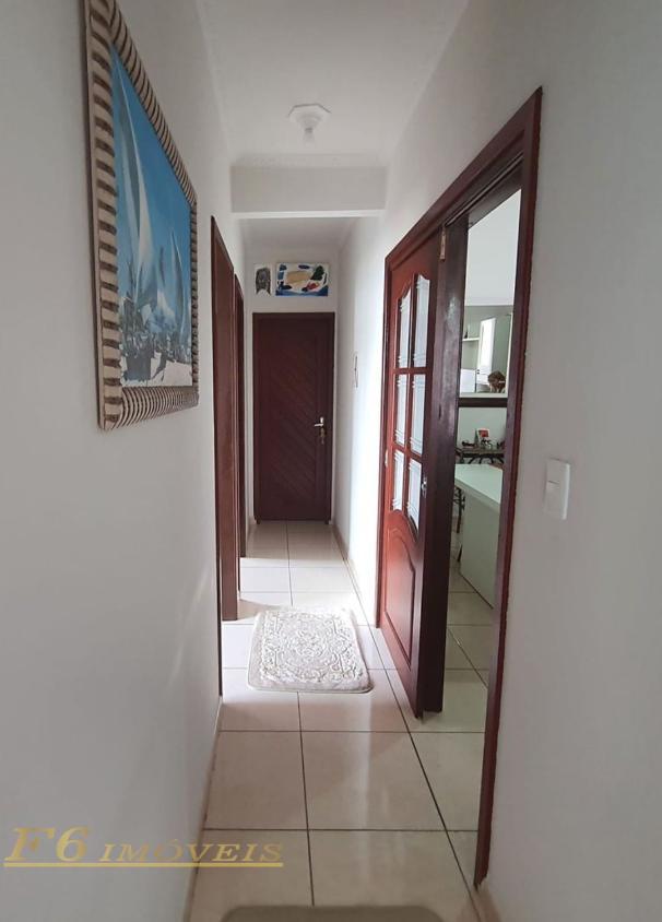 Apartamento, 3 quartos, 125 m² - Foto 19