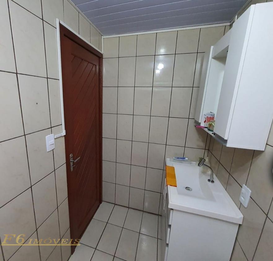 Apartamento, 3 quartos, 125 m² - Foto 24