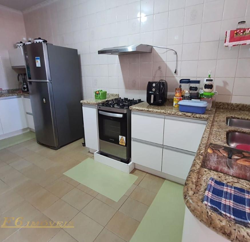 Apartamento, 3 quartos, 125 m² - Foto 10