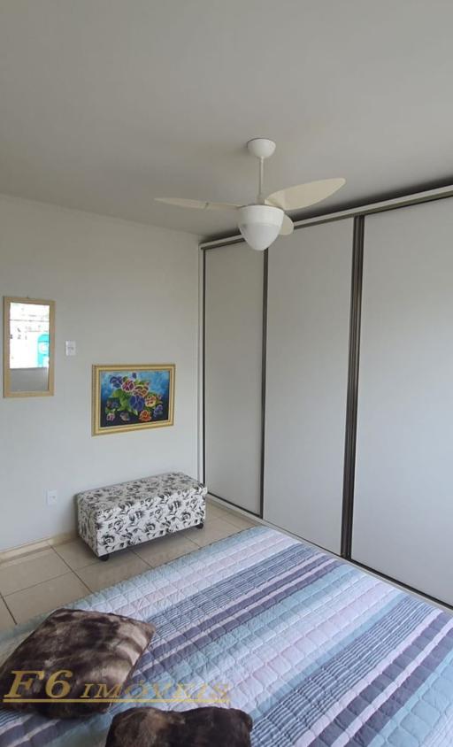 Apartamento, 3 quartos, 125 m² - Foto 18