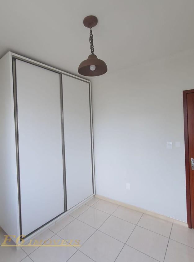 Apartamento, 3 quartos, 125 m² - Foto 17