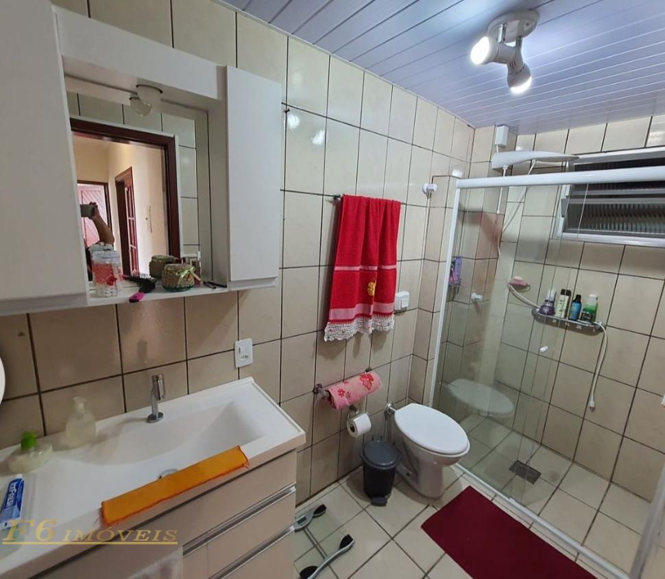 Apartamento, 3 quartos, 125 m² - Foto 23
