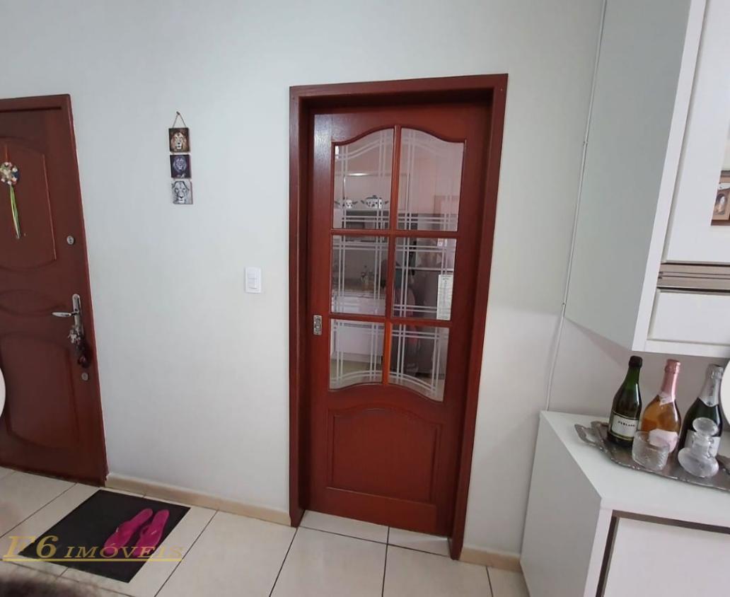 Apartamento, 3 quartos, 125 m² - Foto 9