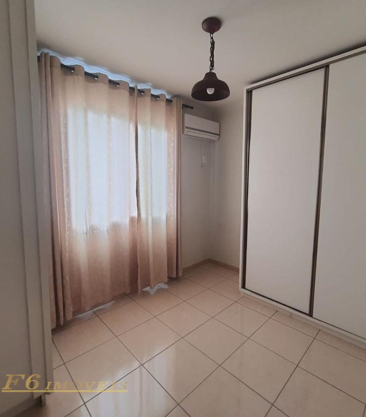 Apartamento, 3 quartos, 125 m² - Foto 21