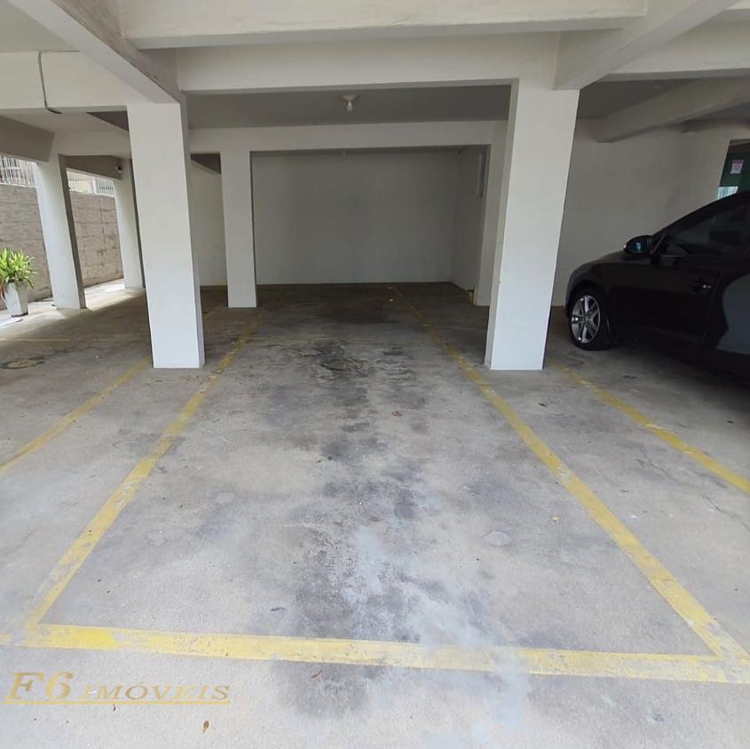 Apartamento, 3 quartos, 125 m² - Foto 26