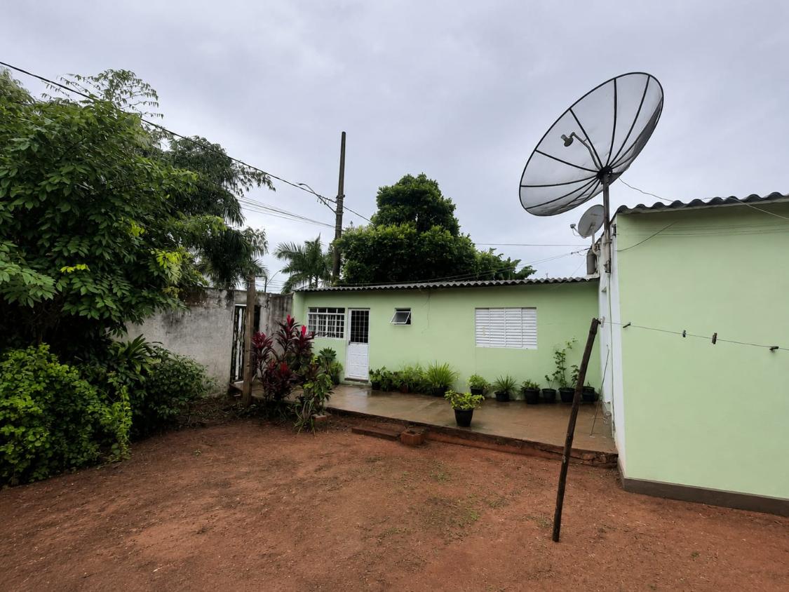 Chácara, 2 quartos, 800 m² - Foto 3