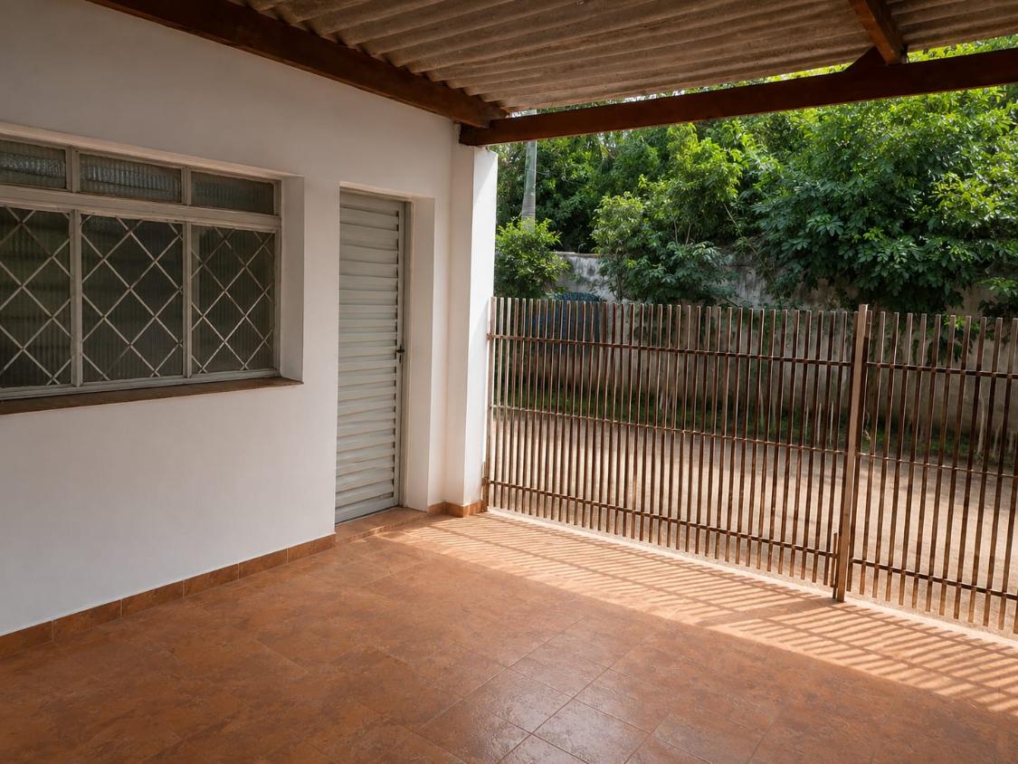 Chácara, 2 quartos, 800 m² - Foto 4
