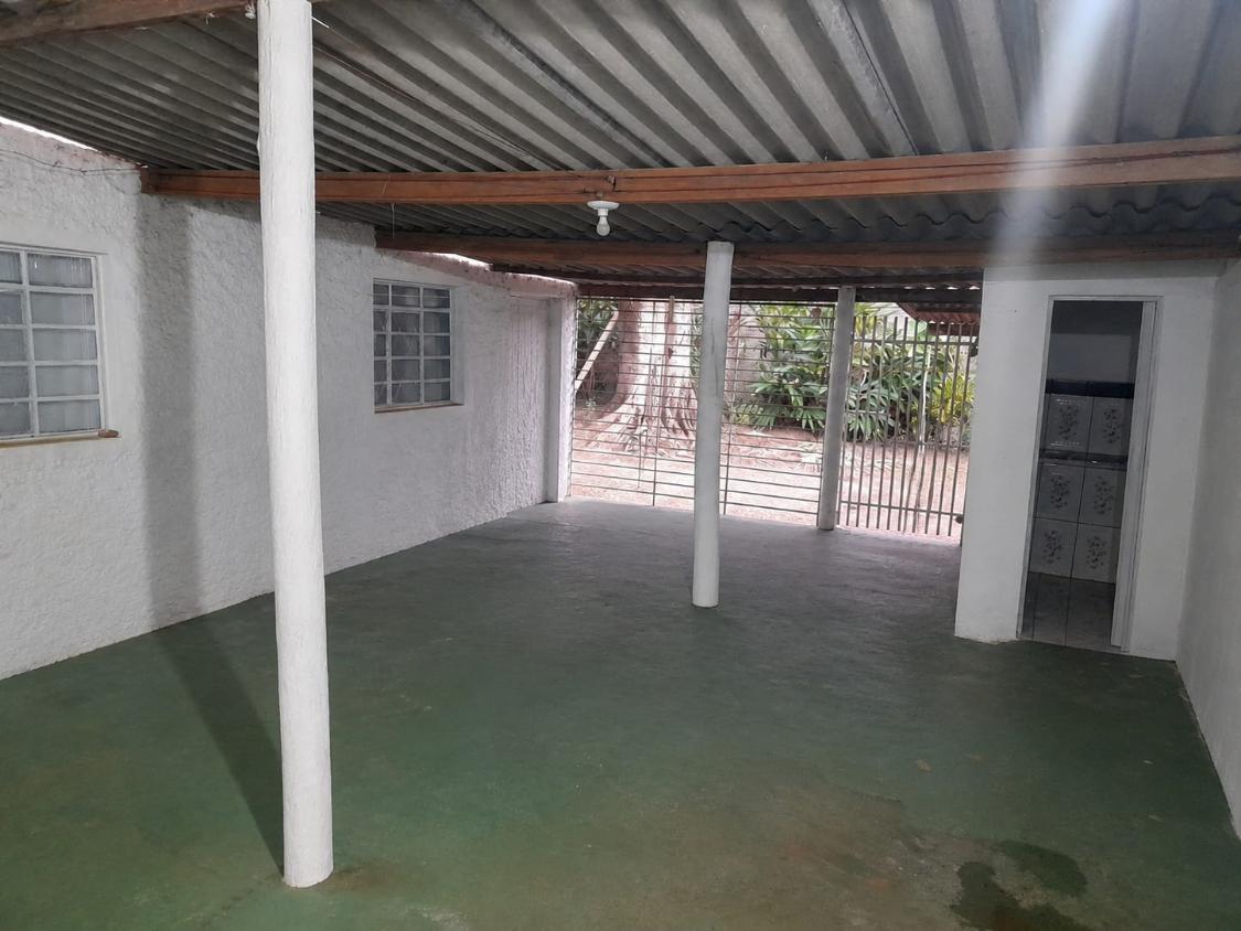 Chácara, 2 quartos, 800 m² - Foto 5
