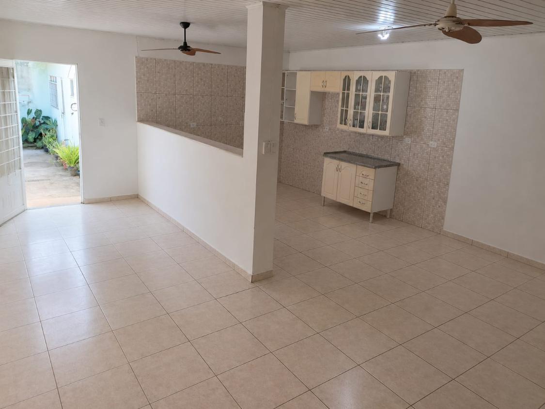 Chácara, 2 quartos, 800 m² - Foto 6