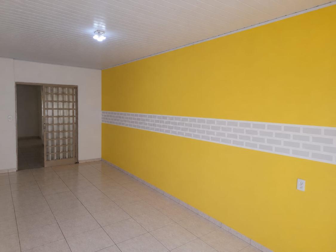 Chácara, 2 quartos, 800 m² - Foto 7