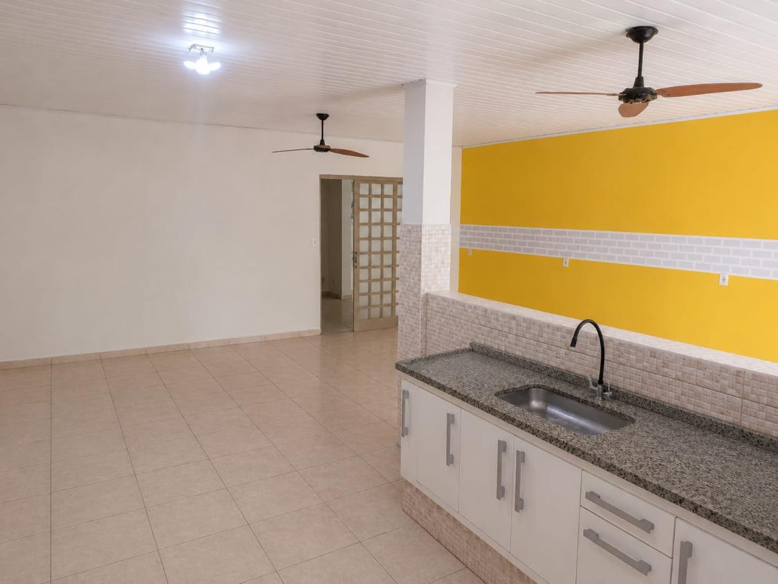 Chácara, 2 quartos, 800 m² - Foto 8