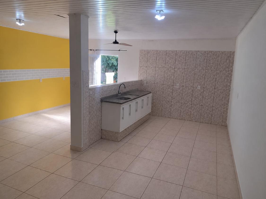 Chácara, 2 quartos, 800 m² - Foto 9