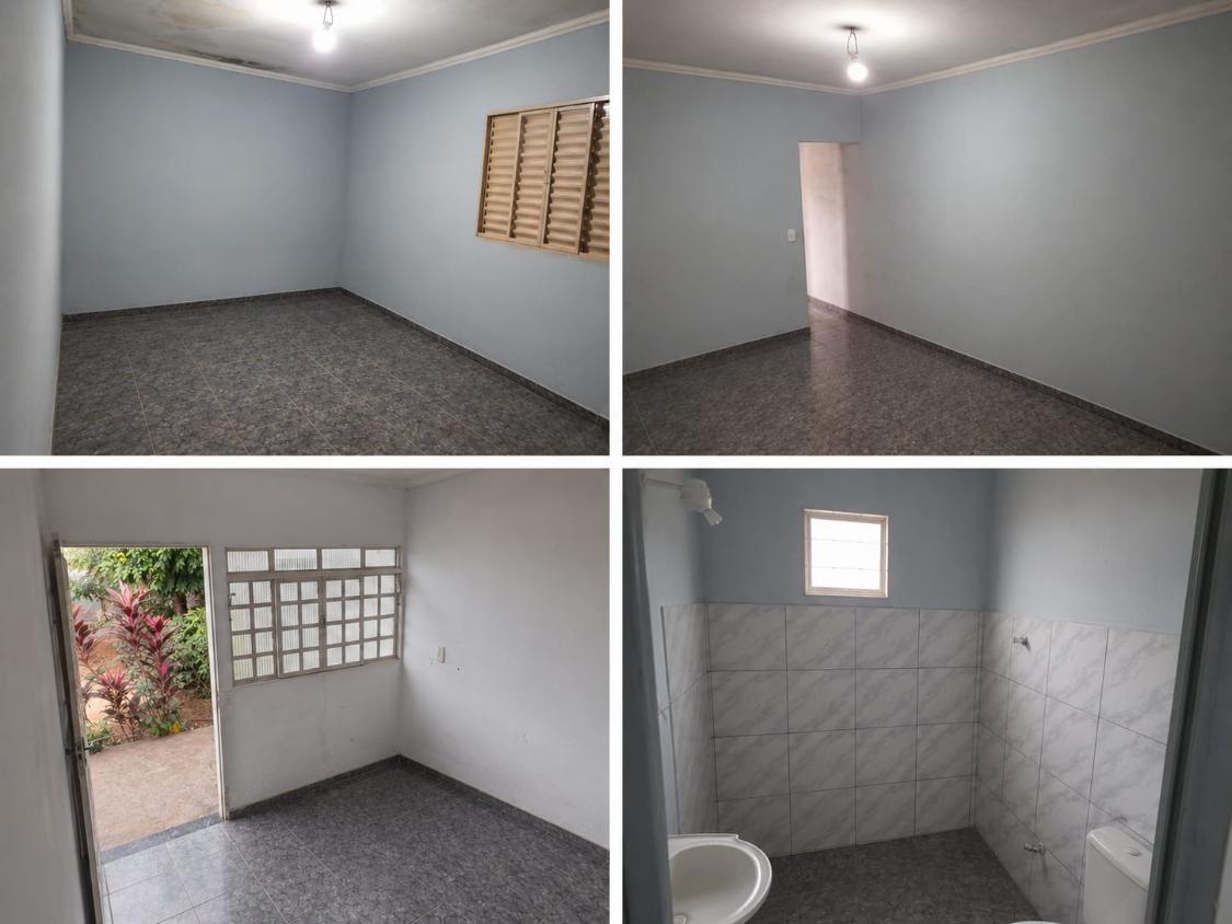 Chácara, 2 quartos, 800 m² - Foto 10
