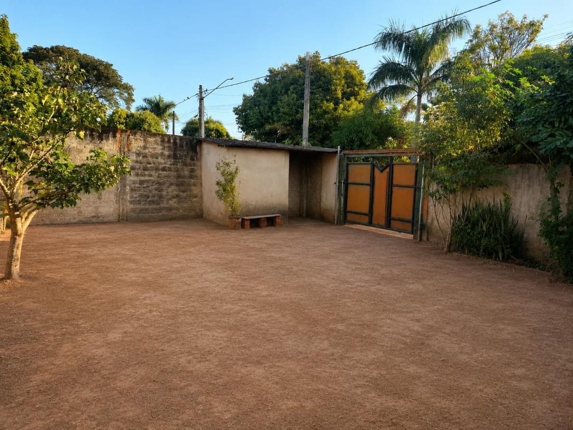 Chácara, 2 quartos, 800 m² - Foto 11