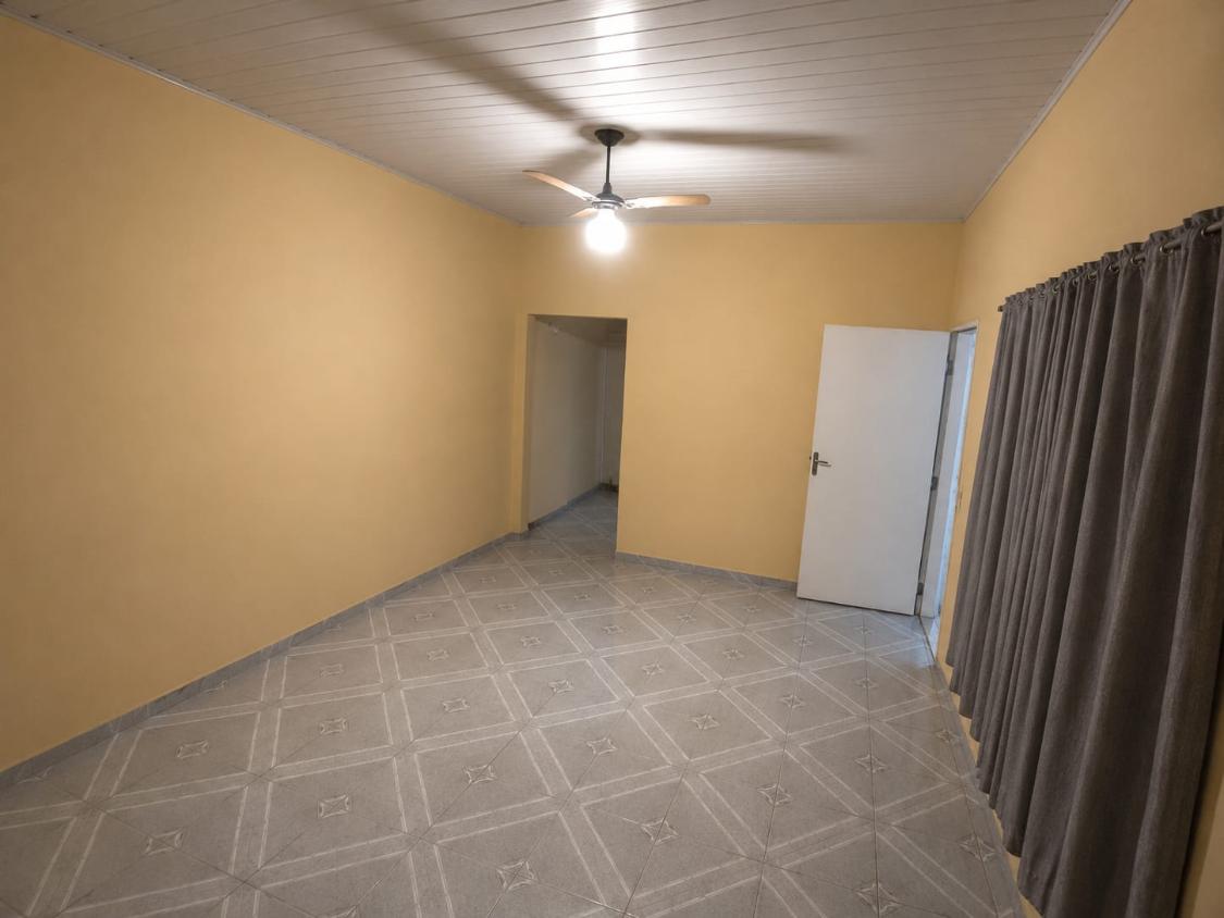 Chácara, 2 quartos, 800 m² - Foto 12