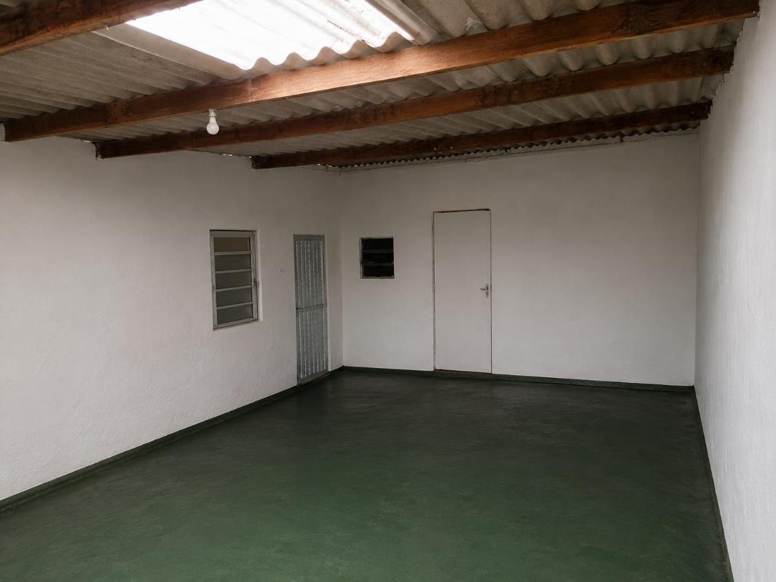 Chácara, 2 quartos, 800 m² - Foto 13