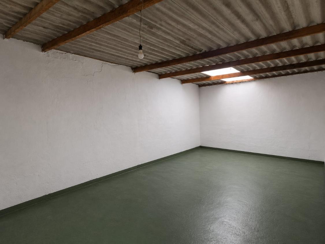 Chácara, 2 quartos, 800 m² - Foto 14
