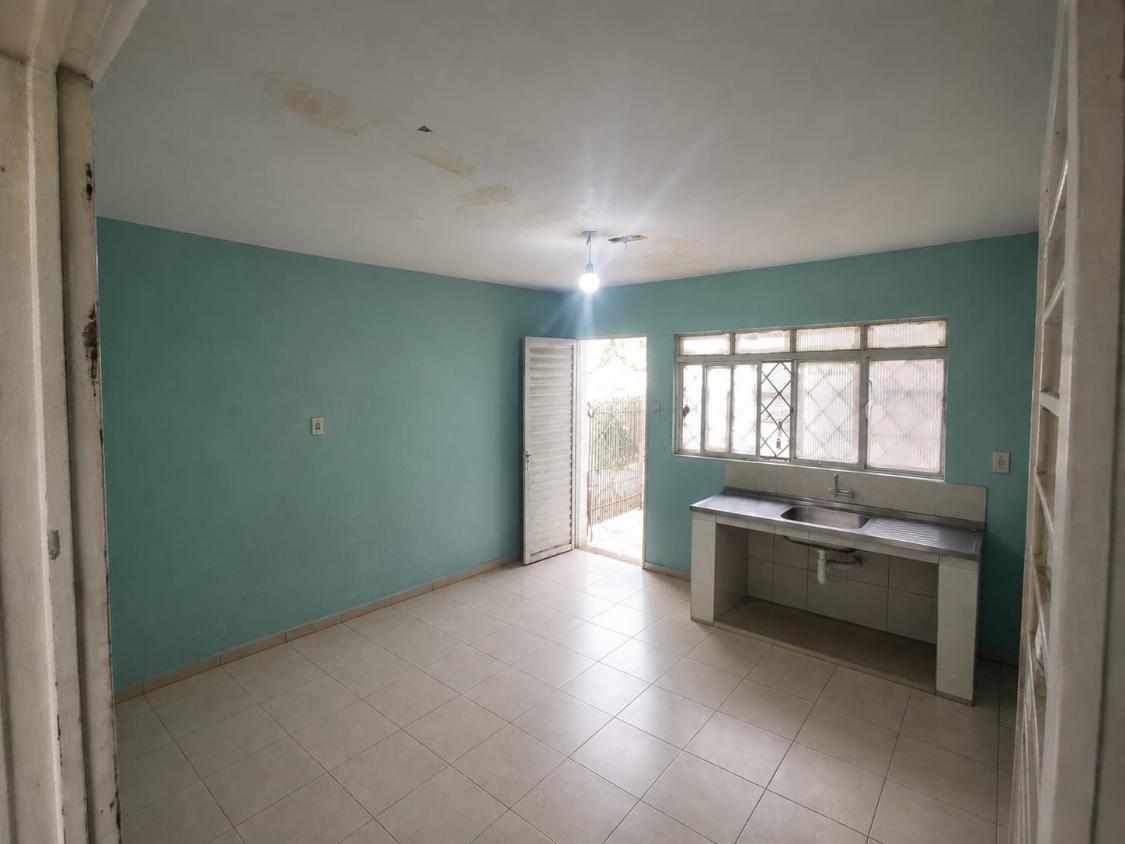 Chácara, 2 quartos, 800 m² - Foto 15