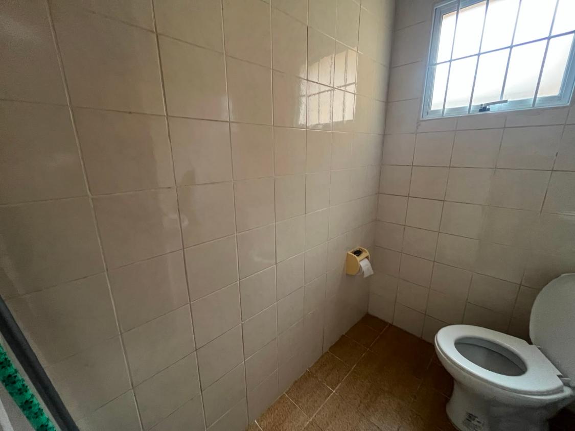 Sobrado - Foto 13