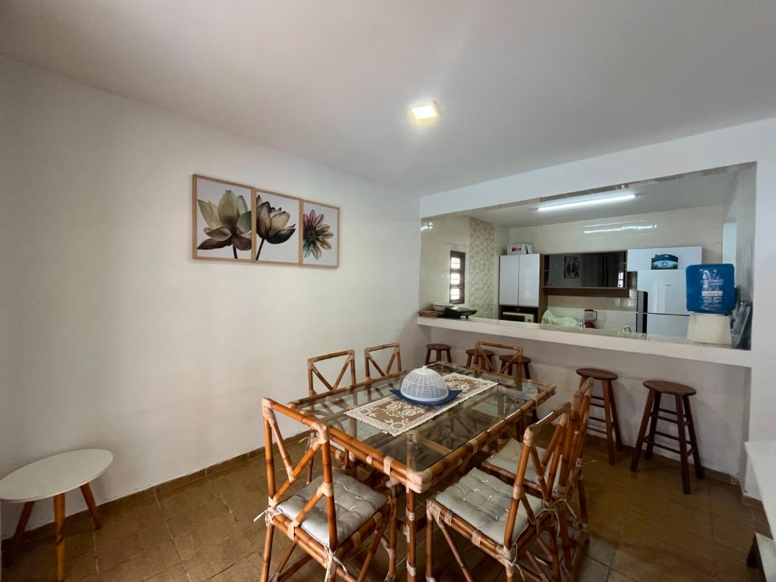 Sobrado - Foto 7