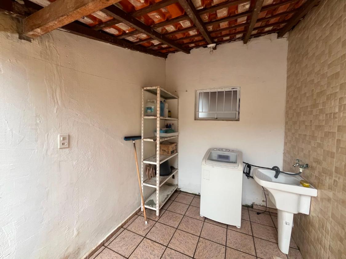 Sobrado - Foto 23