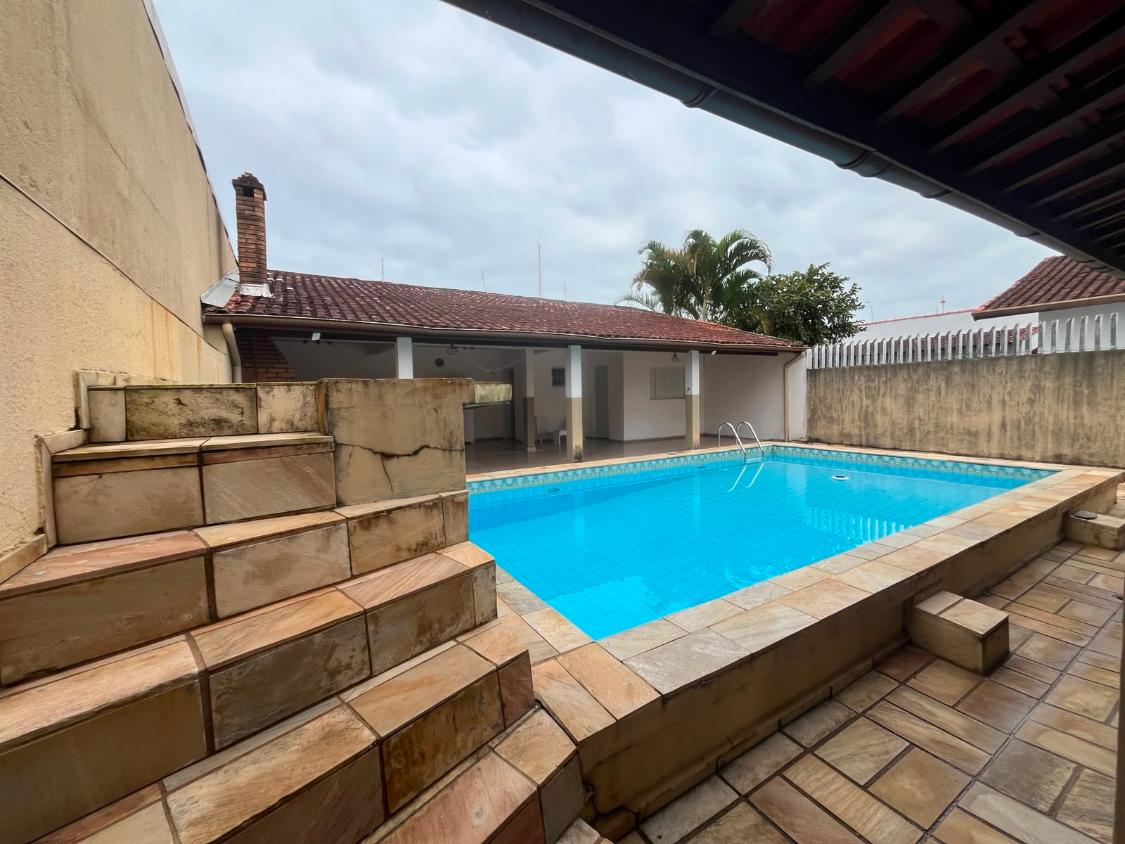 Sobrado - Foto 30